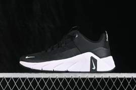 Picture of Nike Free _SKUfw23893434684013353fw